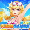 Kirin Games APK
