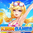 Kirin Games APK