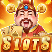 ”Royal Slot-รอยัลสล็อต