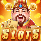 Royal Slot-รอยัลสล็อต 아이콘