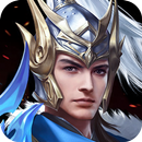 三國志趙雲傳--精選熱門策略三國志趙雲無雙 APK