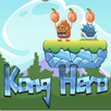Kung Hero APK
