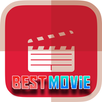APK Movie Plex