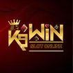 K9WIN : สล๊อตเกม & คาสิโน