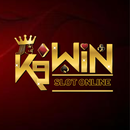 K9WIN : สล๊อตเกม & คาสิโน APK