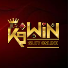 K9WIN icon
