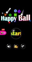 Physical Pinball পোস্টার