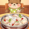 Hotpot Feast APK