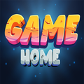 Game Home