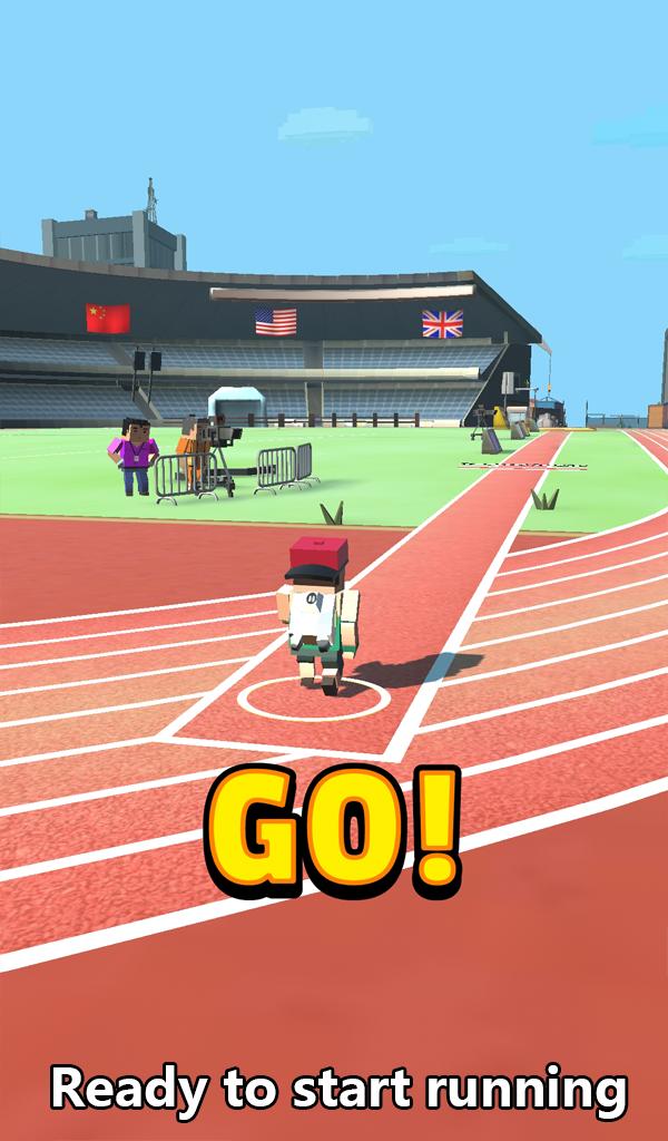 Hop Step Jump For Android Apk Download