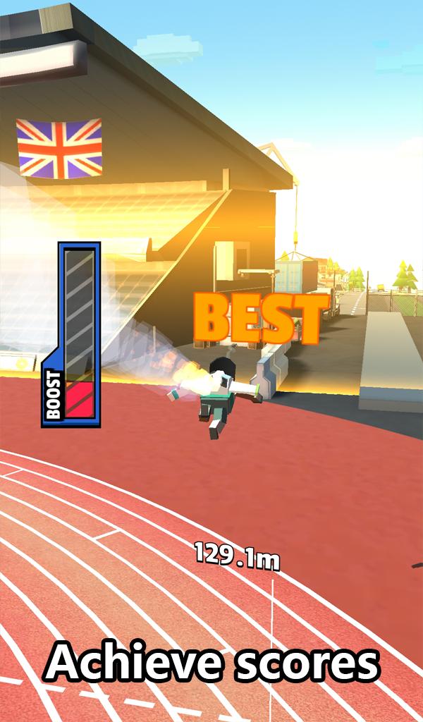 Hop Step Jump For Android Apk Download