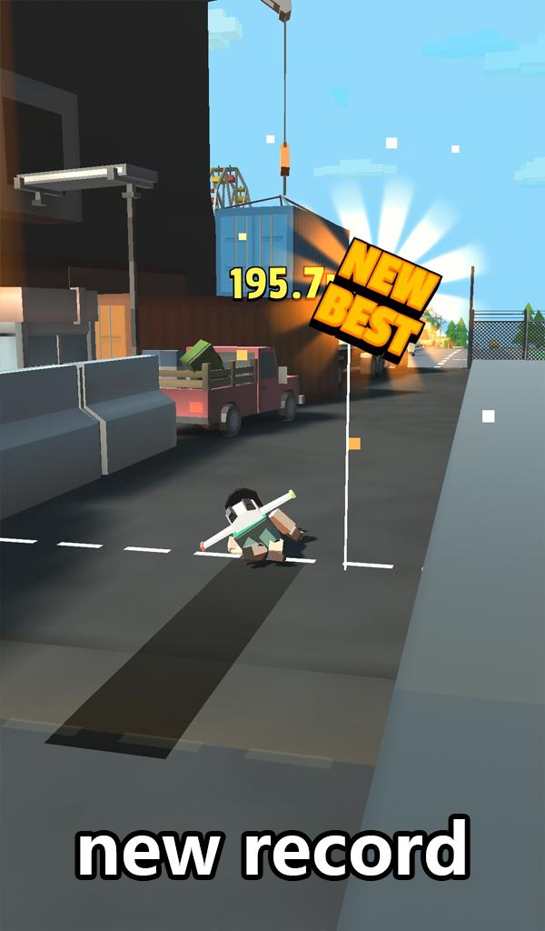 Hop Step Jump For Android Apk Download