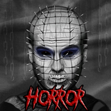 The Suffering: Hellraiser Haunted House PinHead আইকন