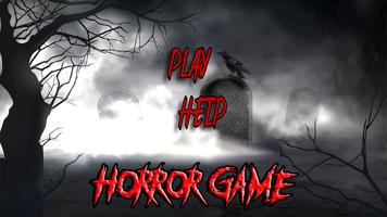 The Suffering: Hellraiser Haunted House PinHead 스크린샷 3