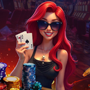 Blackjack Cards Legends APK