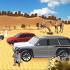 هجولة وتفحيط APK