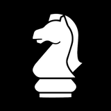 Chess H5 ikon