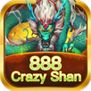 Crazy Shan 888 APK