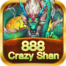 Crazy Shan 888 APK