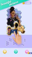 Block Jigsaw تصوير الشاشة 1