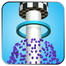 Helix Ring APK