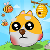 save the dog bee draw APK