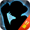 大航海之王 APK