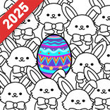 Hidden Objects: Seek & Find