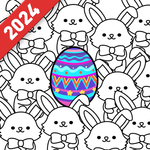 Hidden Objects icon
