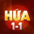 HỨA 11