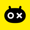 GameHub APK