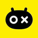 GameHub APK