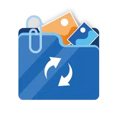 DigDeep Recovery Deleted Photo APK download