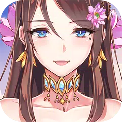 異境転生：キズナ XAPK download
