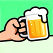 123劈 icon