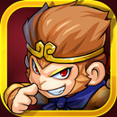 开心西游—妖怪必须死 APK