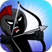 Indian Archery King