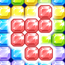 Pop frozen jewel APK