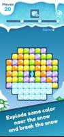 Pop frozen jewel 截圖 3