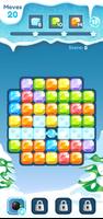 Pop frozen jewel 截圖 1