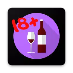 Я никогда не 18+ для взрослых