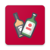 Never Ever - party game APK