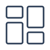 Infinite Tiles APK