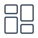 Infinite Tiles APK