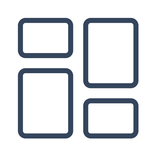 Infinite Tiles
