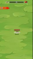 Insect War imagem de tela 3