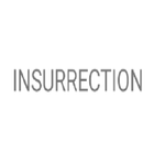 Insurrection icon