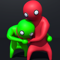 Guys.io