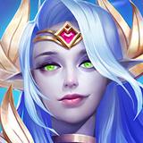 Trials of Heroes icon