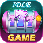 Idle Game 圖標